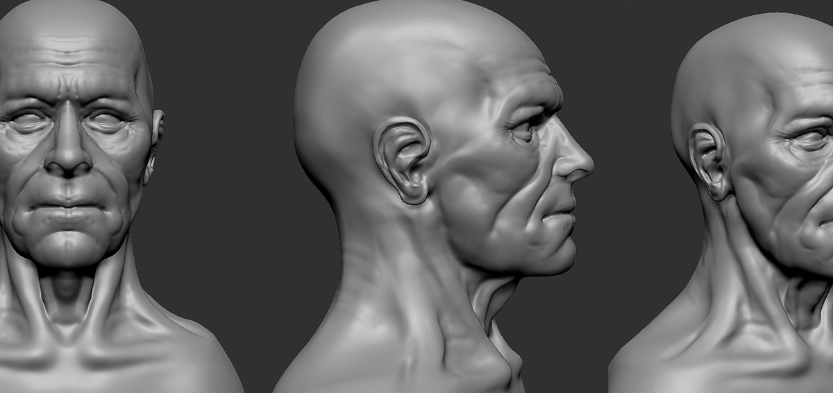 head4.jpg