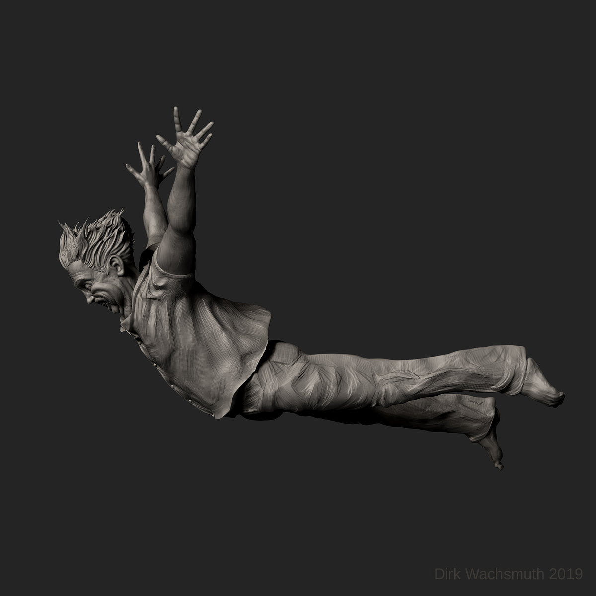 21_motion_pressure_04_byDirkWachsmuth