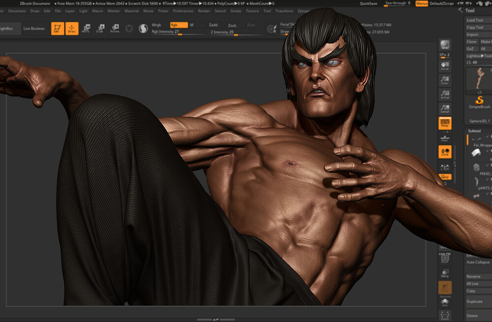 Fei_Long_WIP4.jpg