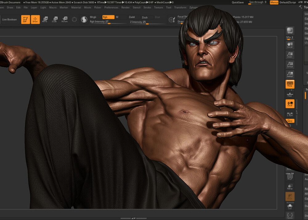 Fei_Long_WIP4.jpg