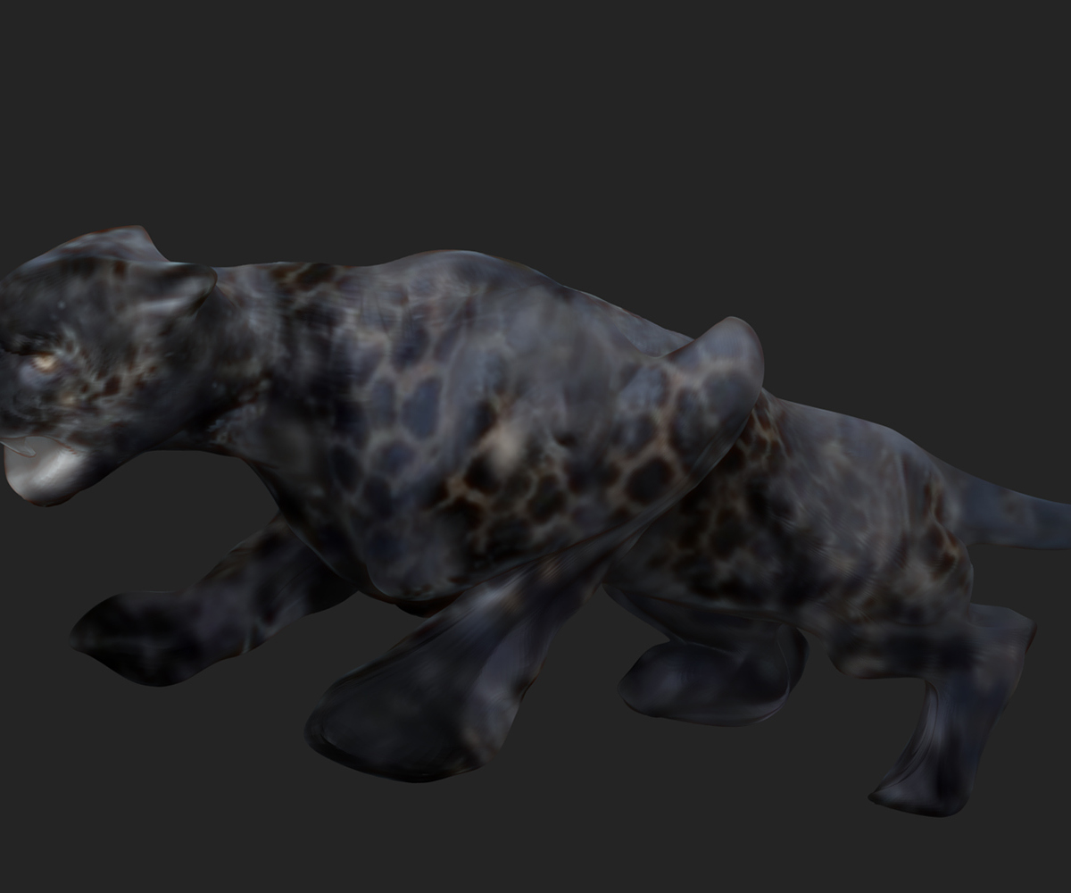 ARMORED-HORSE-JAGUAR-2.jpg