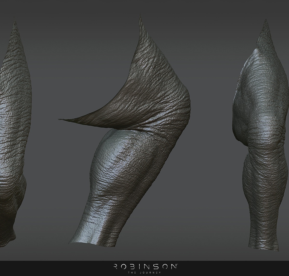 Robinson_Raptor_leg_highres.JPG