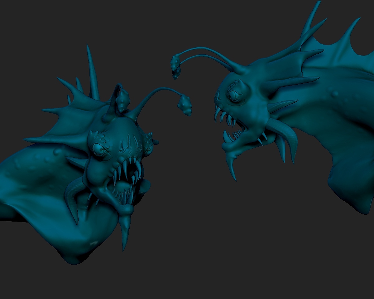 waterdragon2.jpg