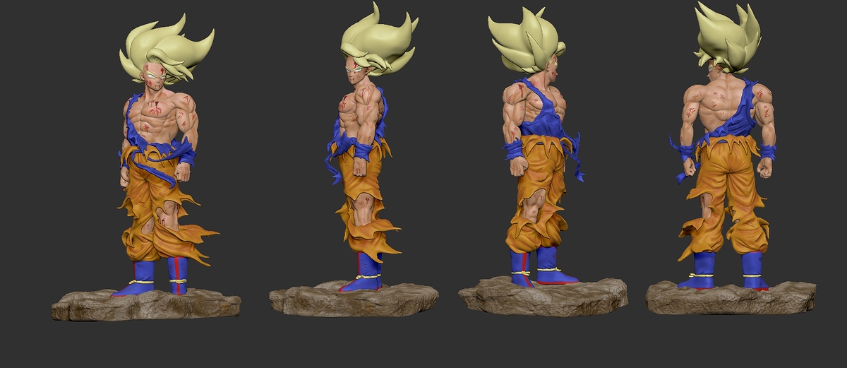 ZBrush%20Document