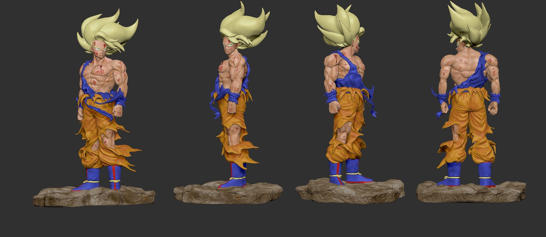 zbrush 2019 free zbrush 2019 free