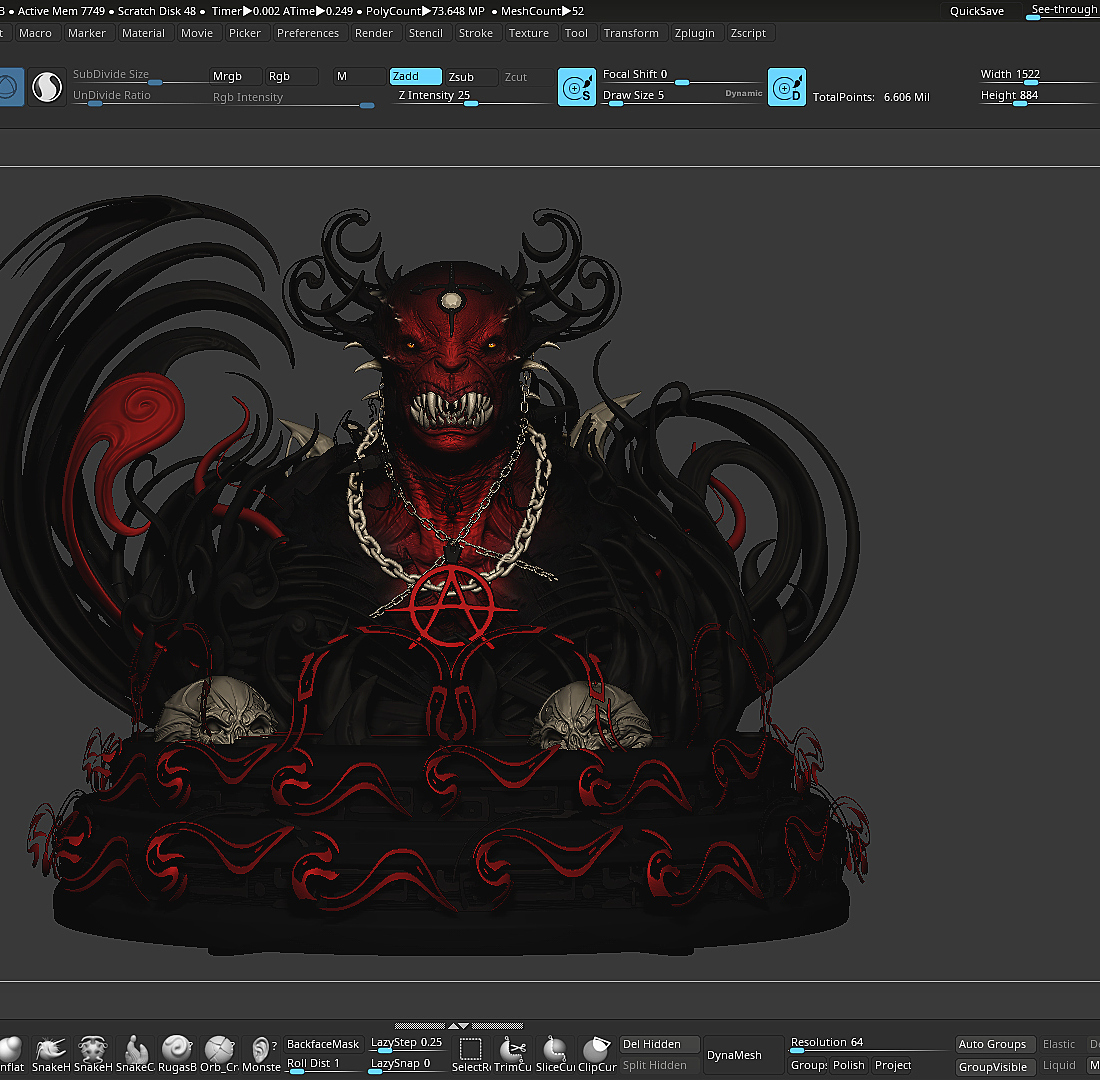 ZBrushScreengrab_Deviiil_1003.jpg