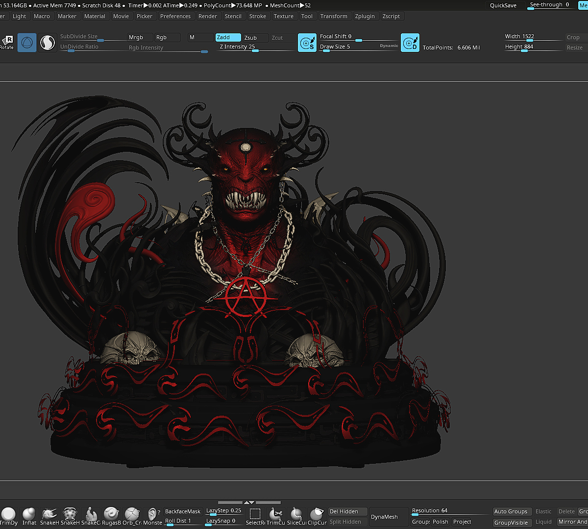 ZBrushScreengrab_Deviiil_1003.jpg