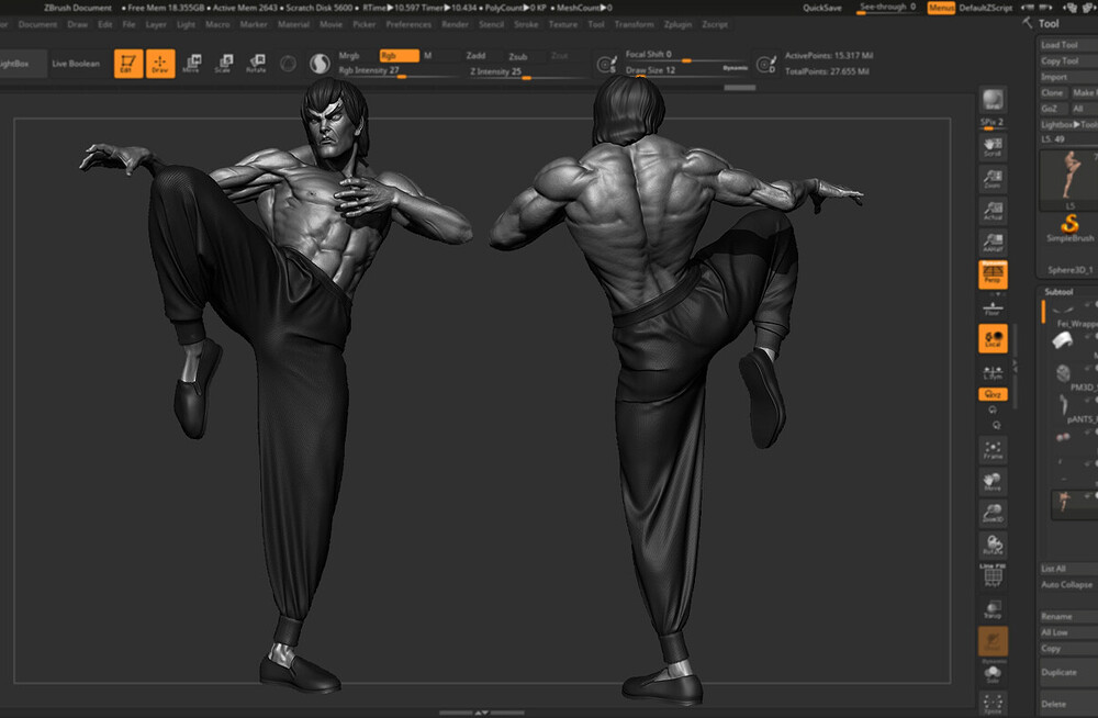 Fei_Long_WIP5.jpg