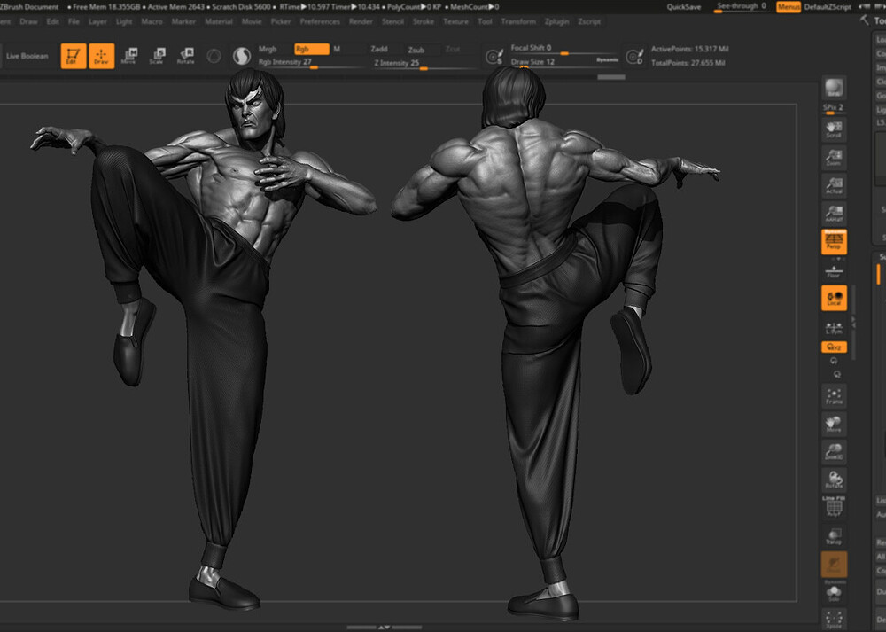 Fei_Long_WIP5.jpg
