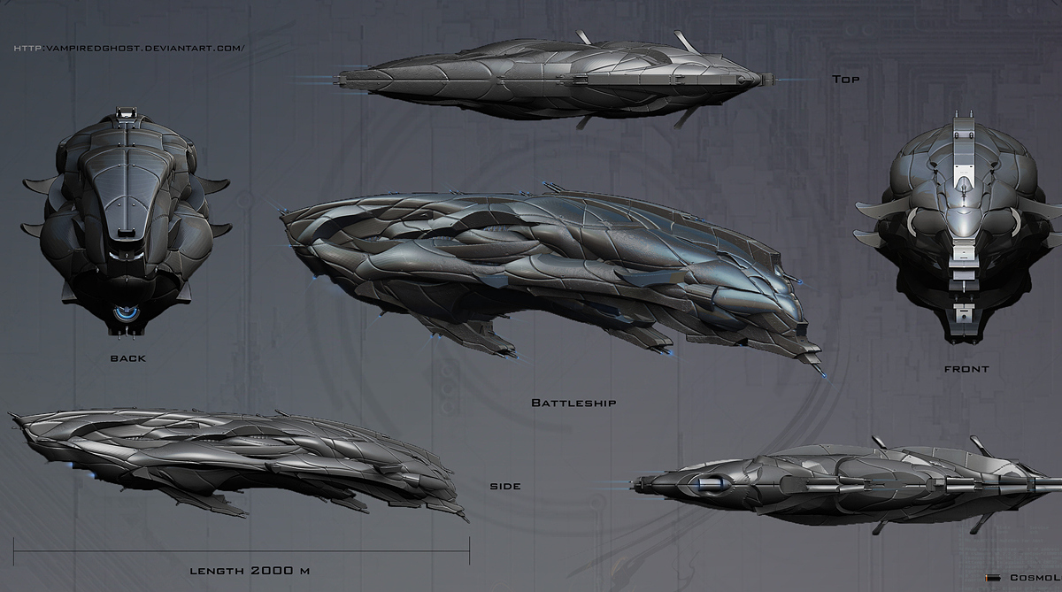 Battleship-by-CosmoLogic.jpg