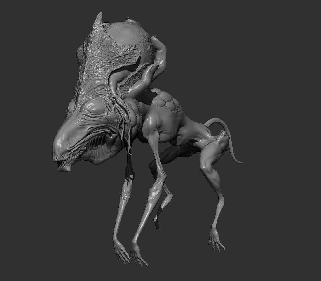 ZBrush Document3.jpg