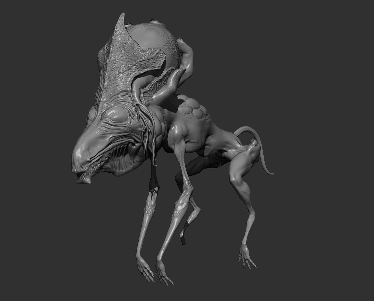 ZBrush Document3.jpg