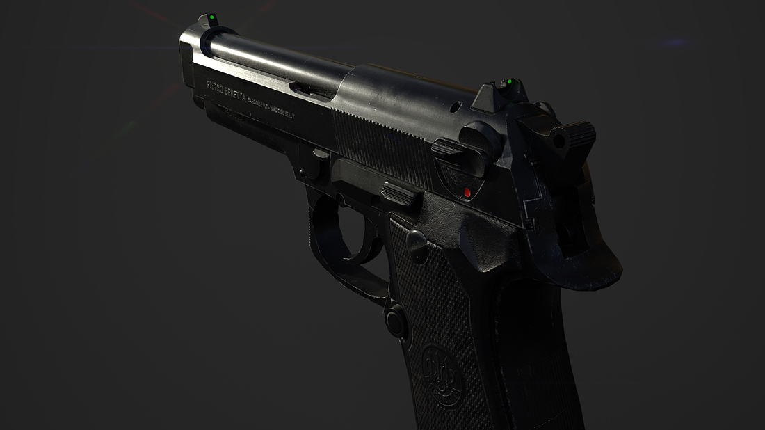 Beretta_Side03
