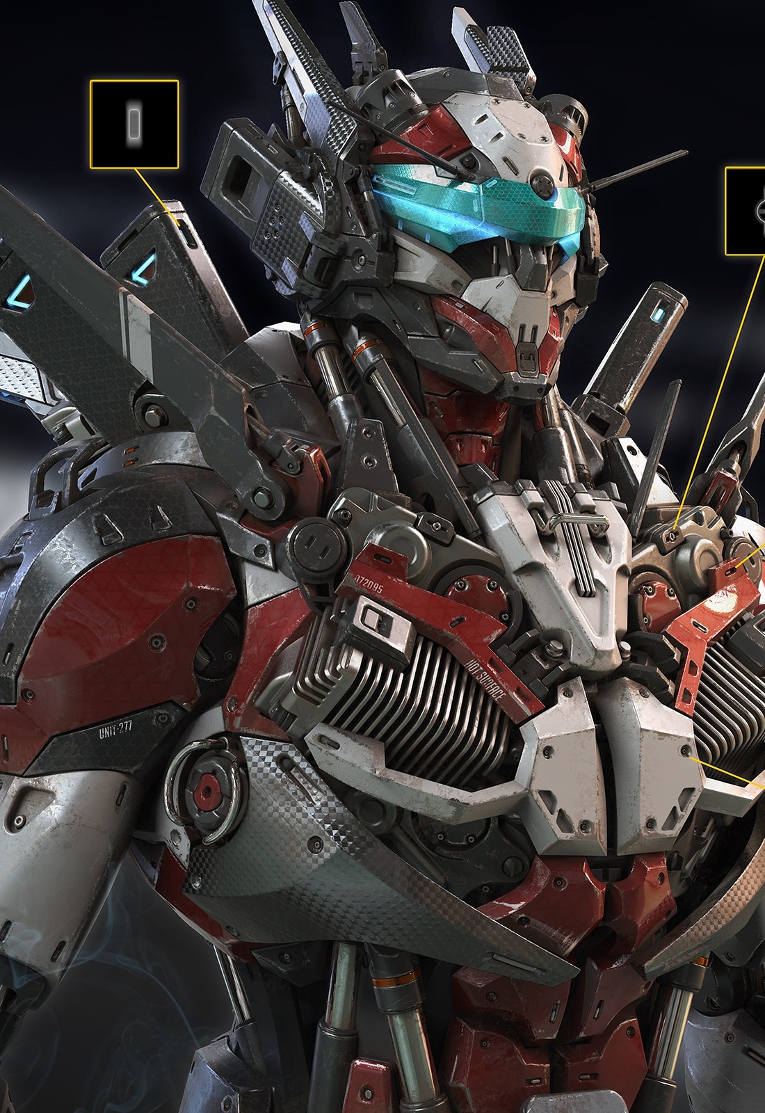 155_Mech_Alphas_Set_02_COVER (FRONT) (GUMROAD).jpg