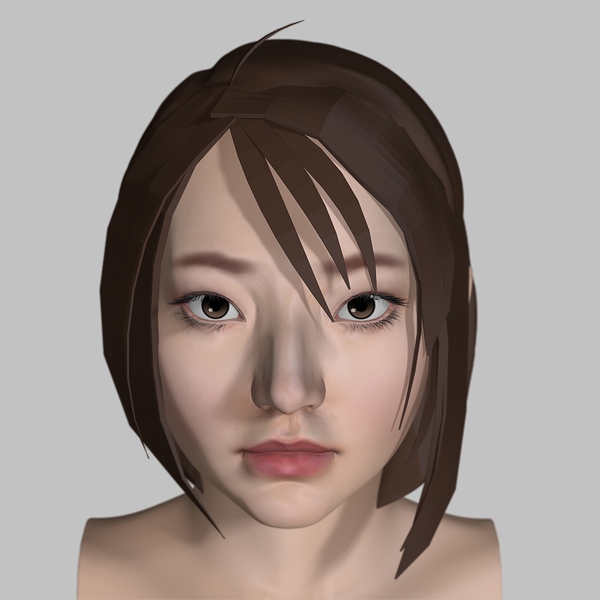 Head04