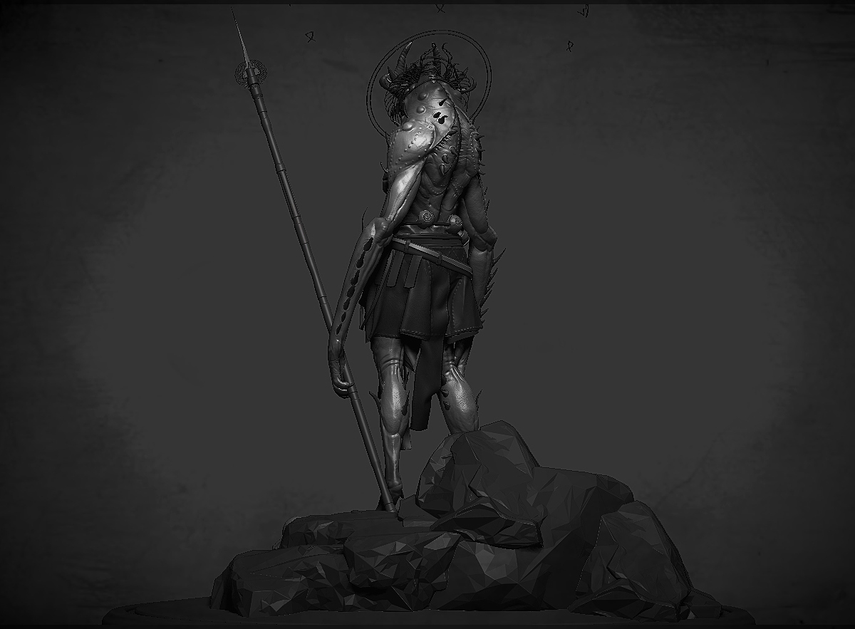 AIN_KC_ZBRushcreengrab_1013.jpg