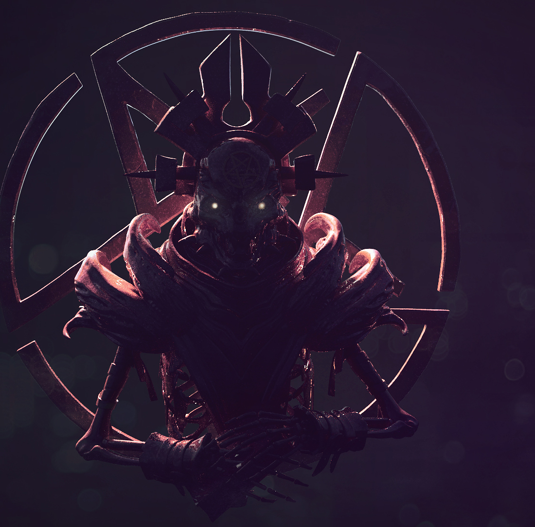 creature_doodle01_keyshot.178.jpg
