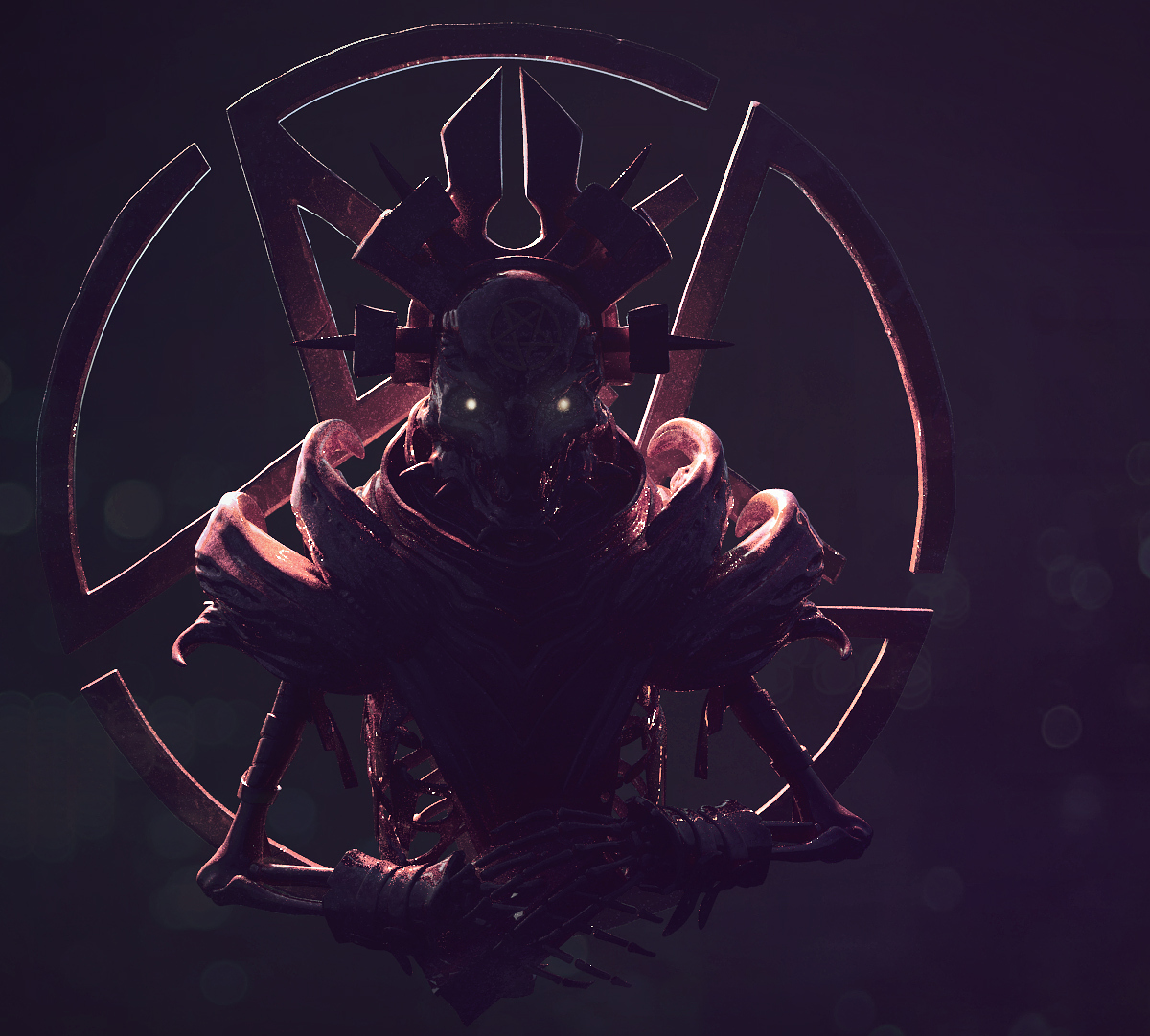 creature_doodle01_keyshot.178.jpg