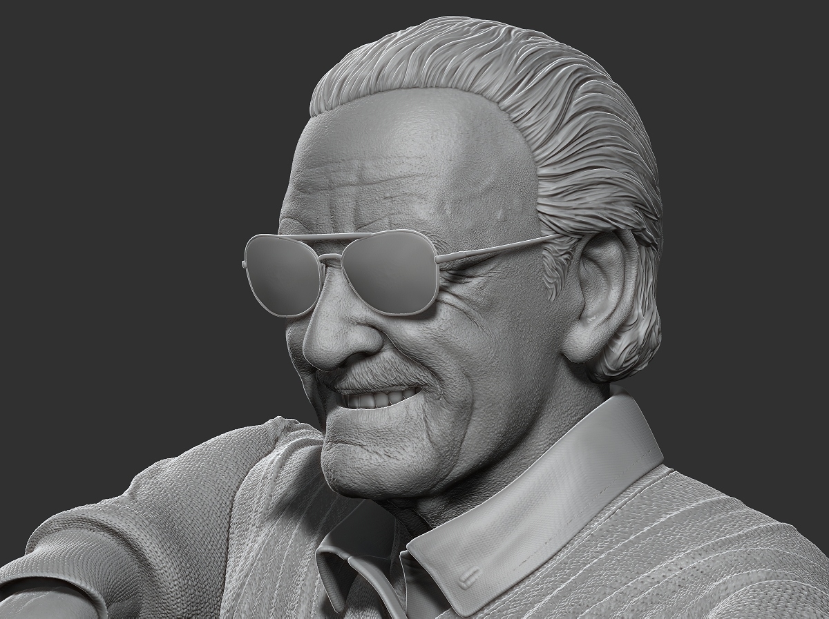 WIP_054.jpg