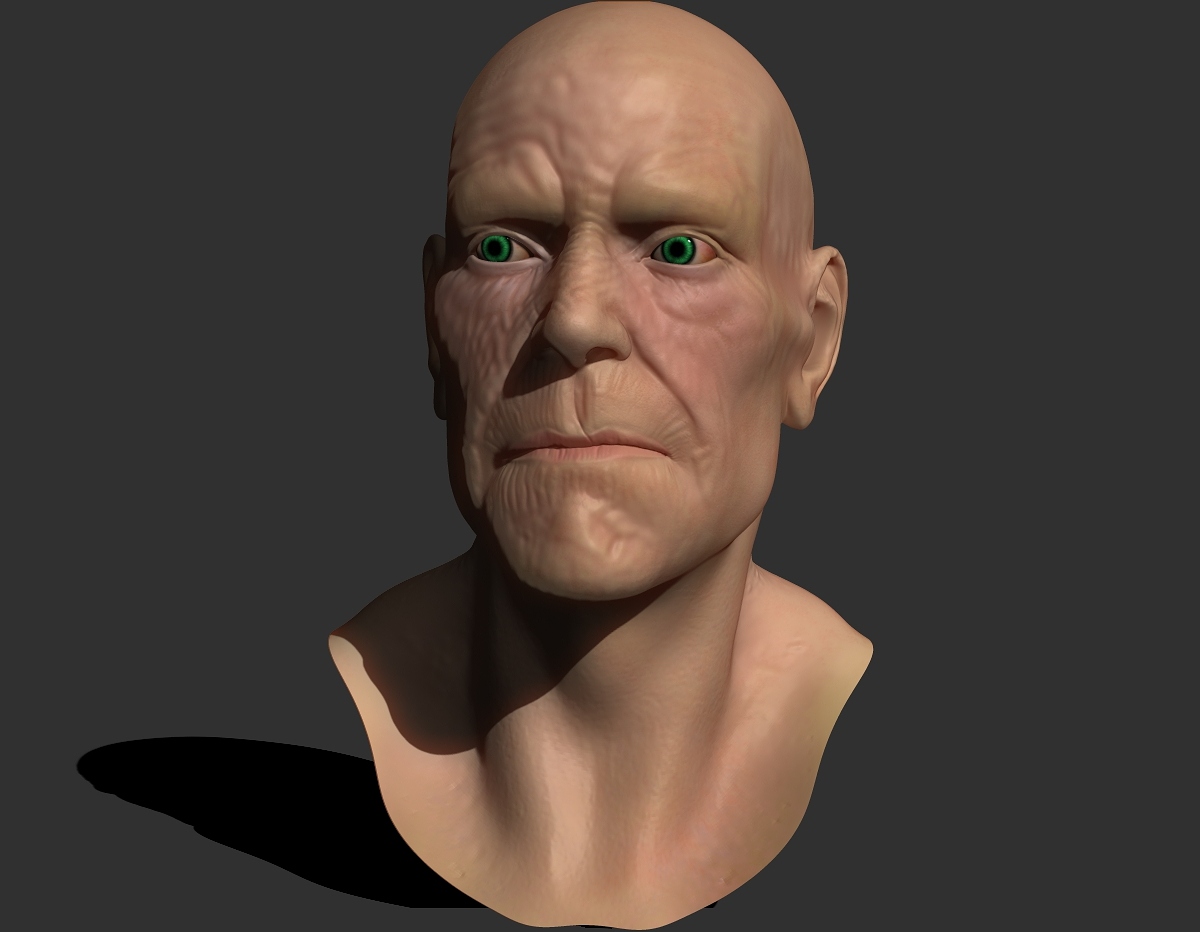 Render_Final_03.jpg
