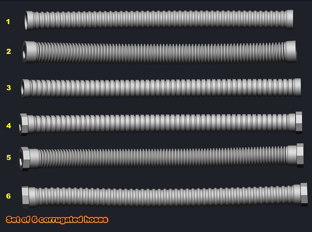 hoses_1.JPG
