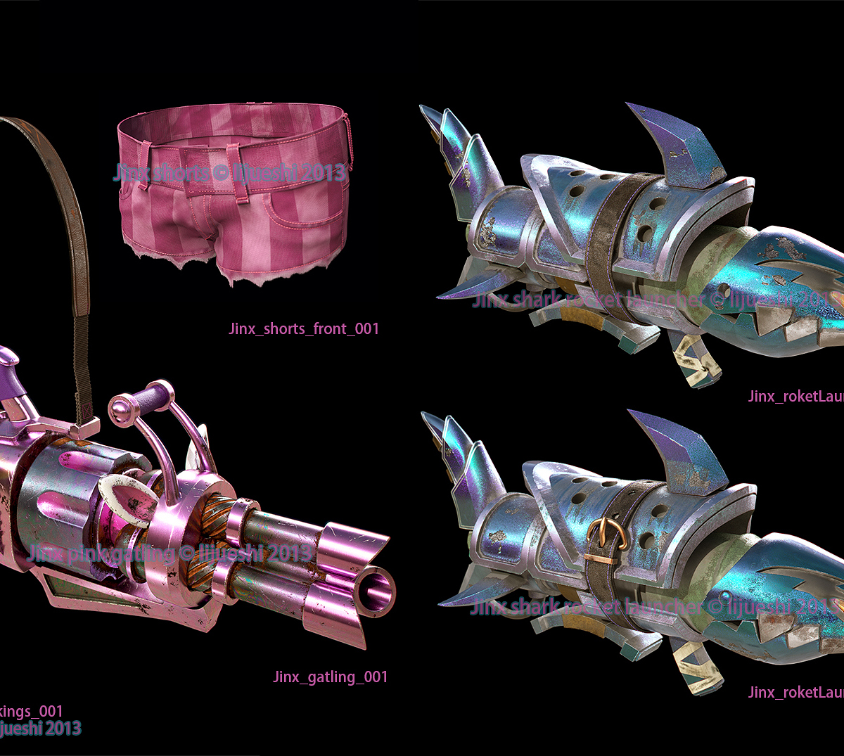 jinxWeapon.jpg