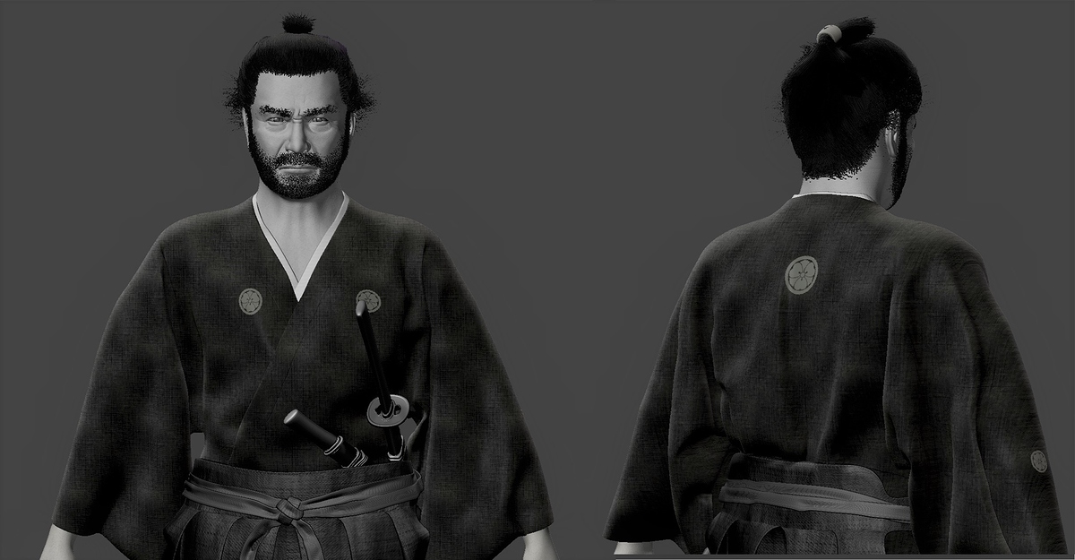mifune4b