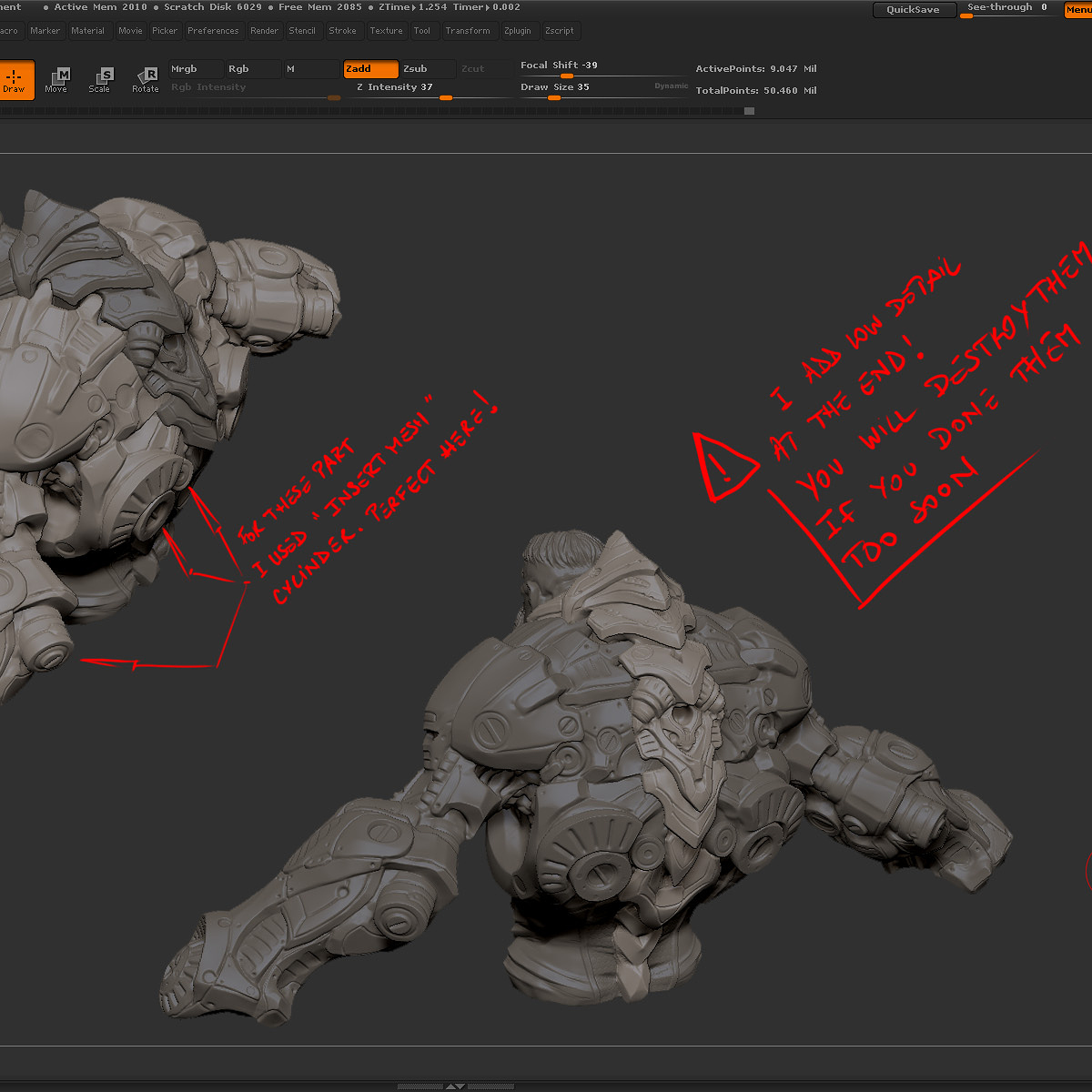 05_Mecha_Part_02.jpg