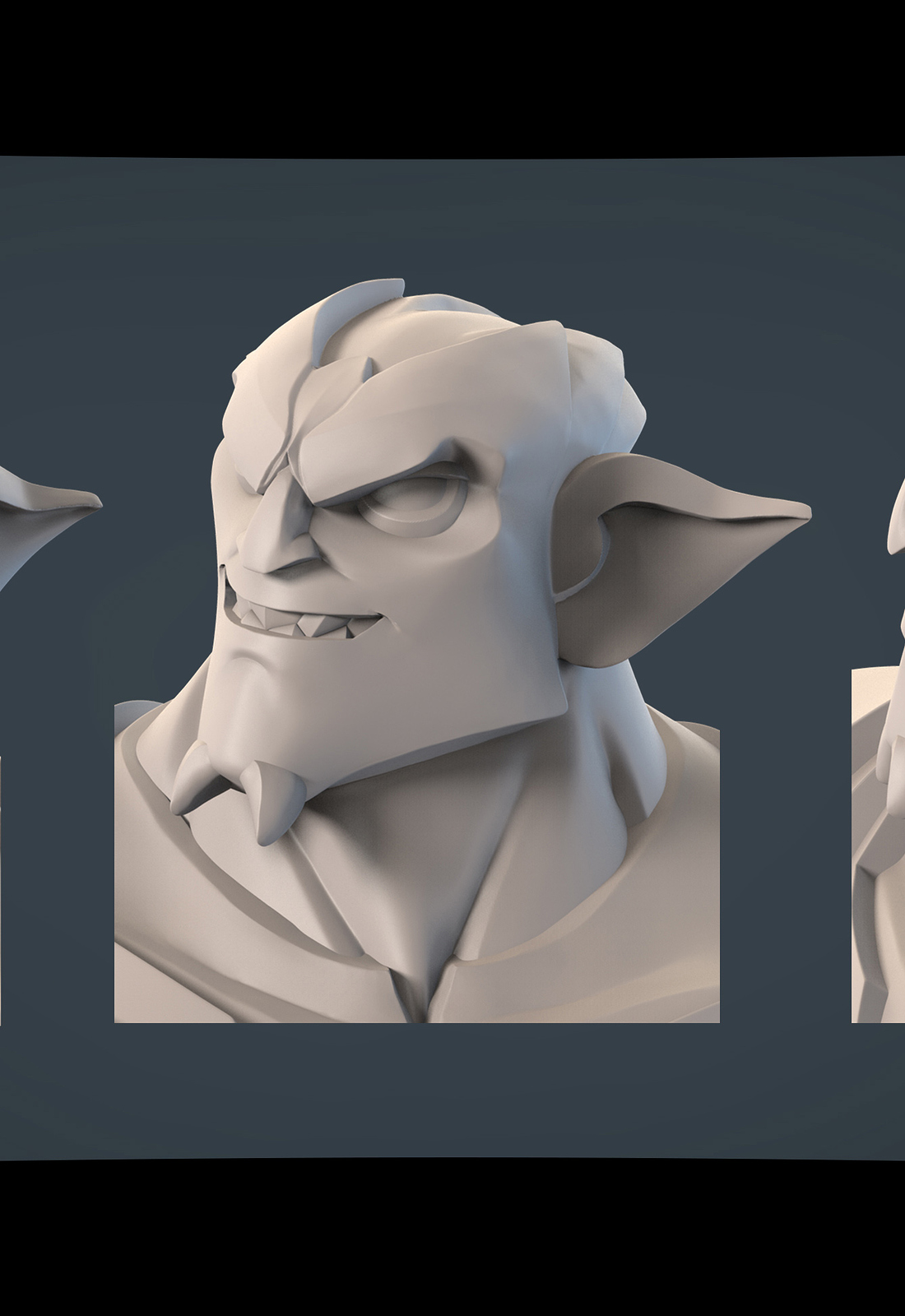 GreenGoblin_Face.jpg