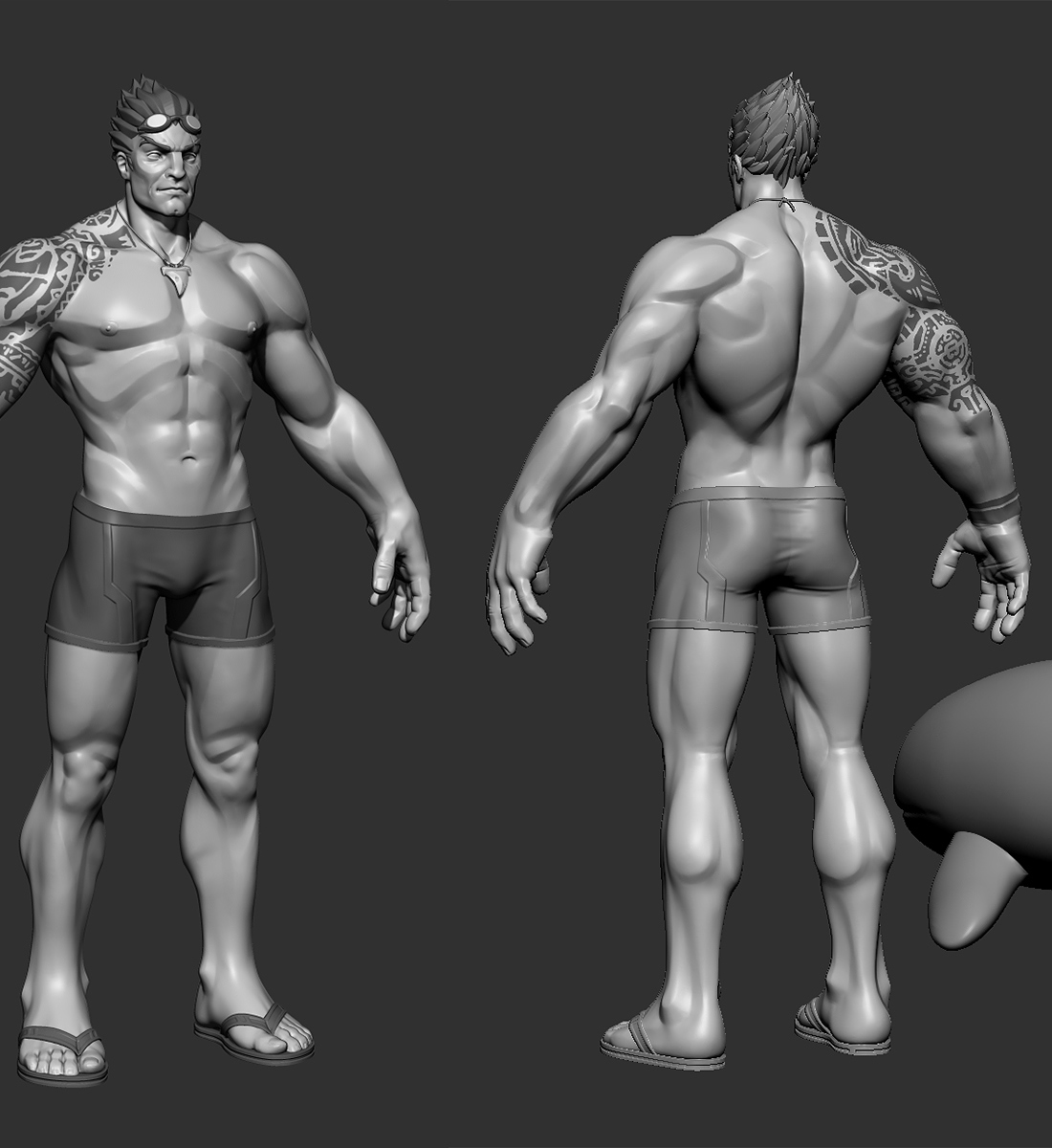 dARIUS WIP5.jpg