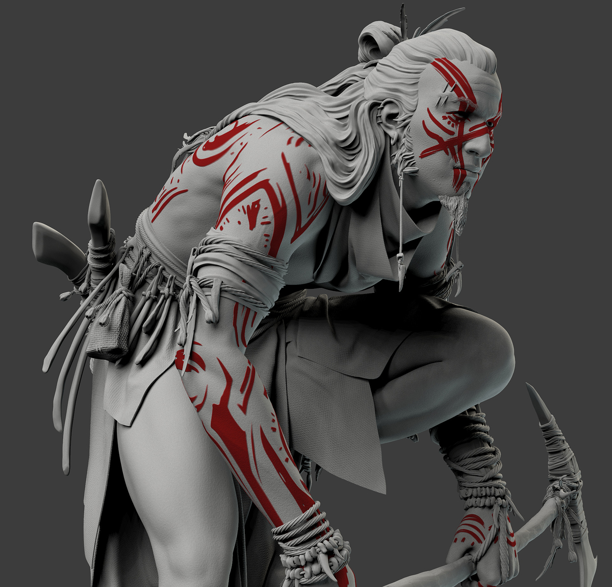 INDIO_FINAL_POSE_06