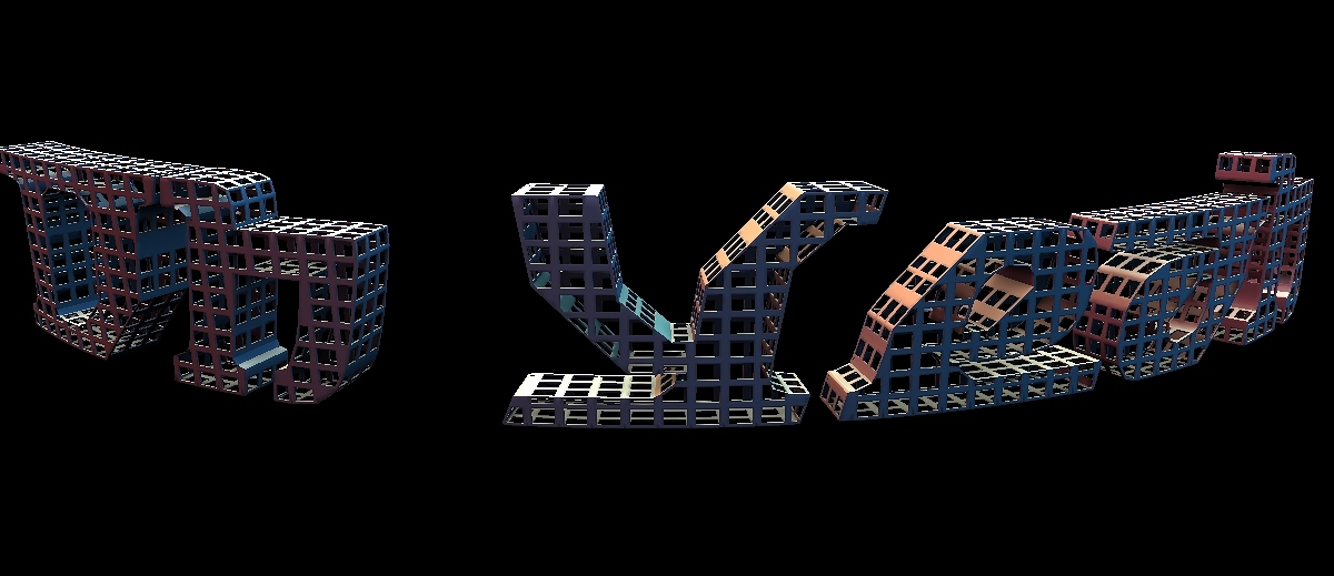 Text-frame.jpg