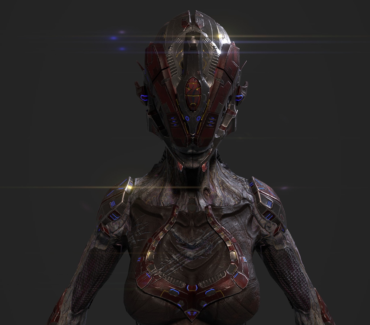 quickrender%2033