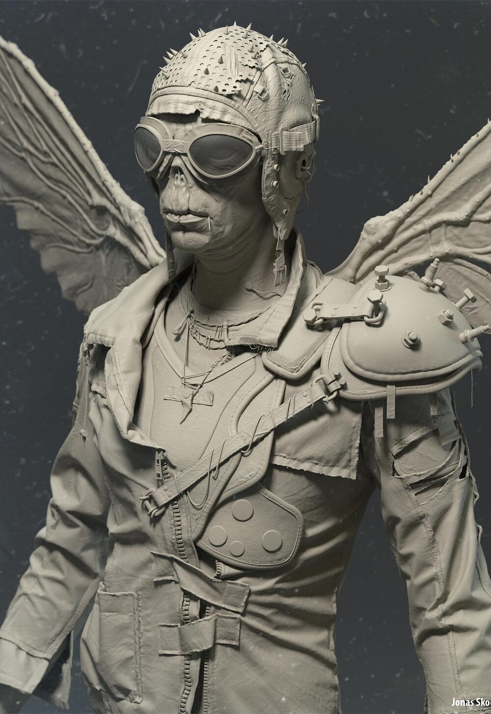 clay_render_jskoog_2.jpg