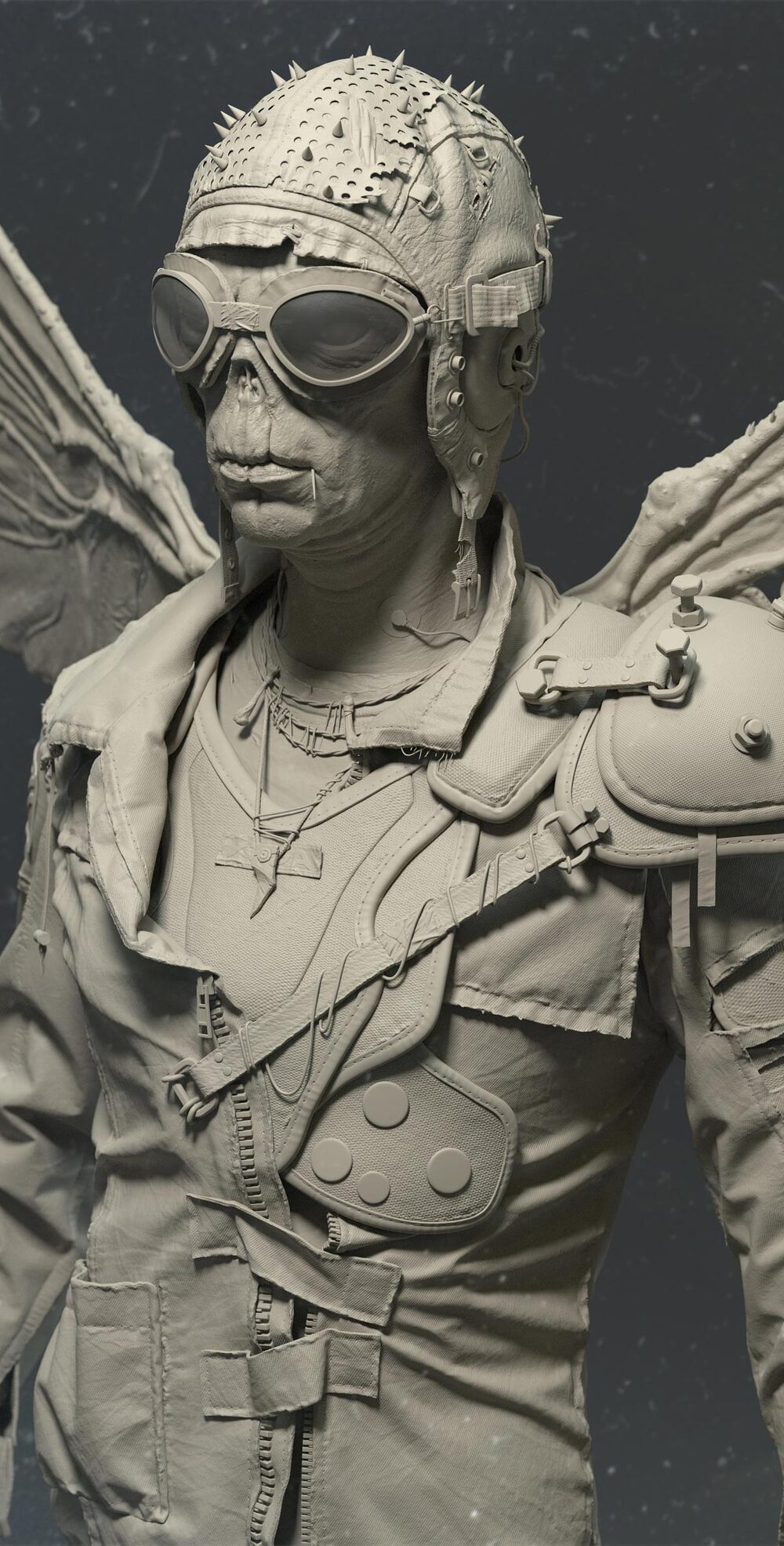 clay_render_jskoog_2.jpg