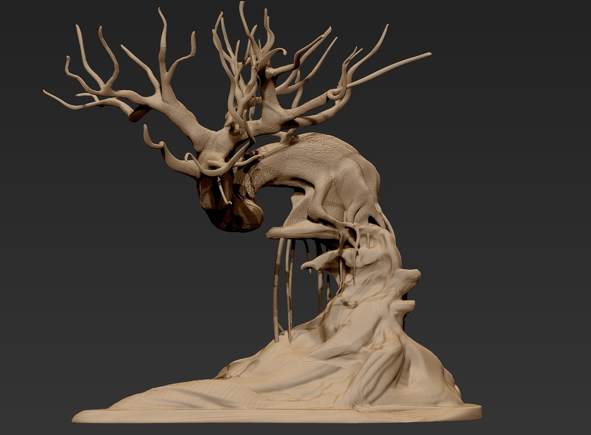 ZBrush Document2.jpg