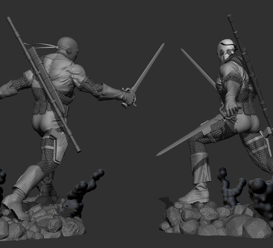 DCG_deathstroke-05-02b.jpg