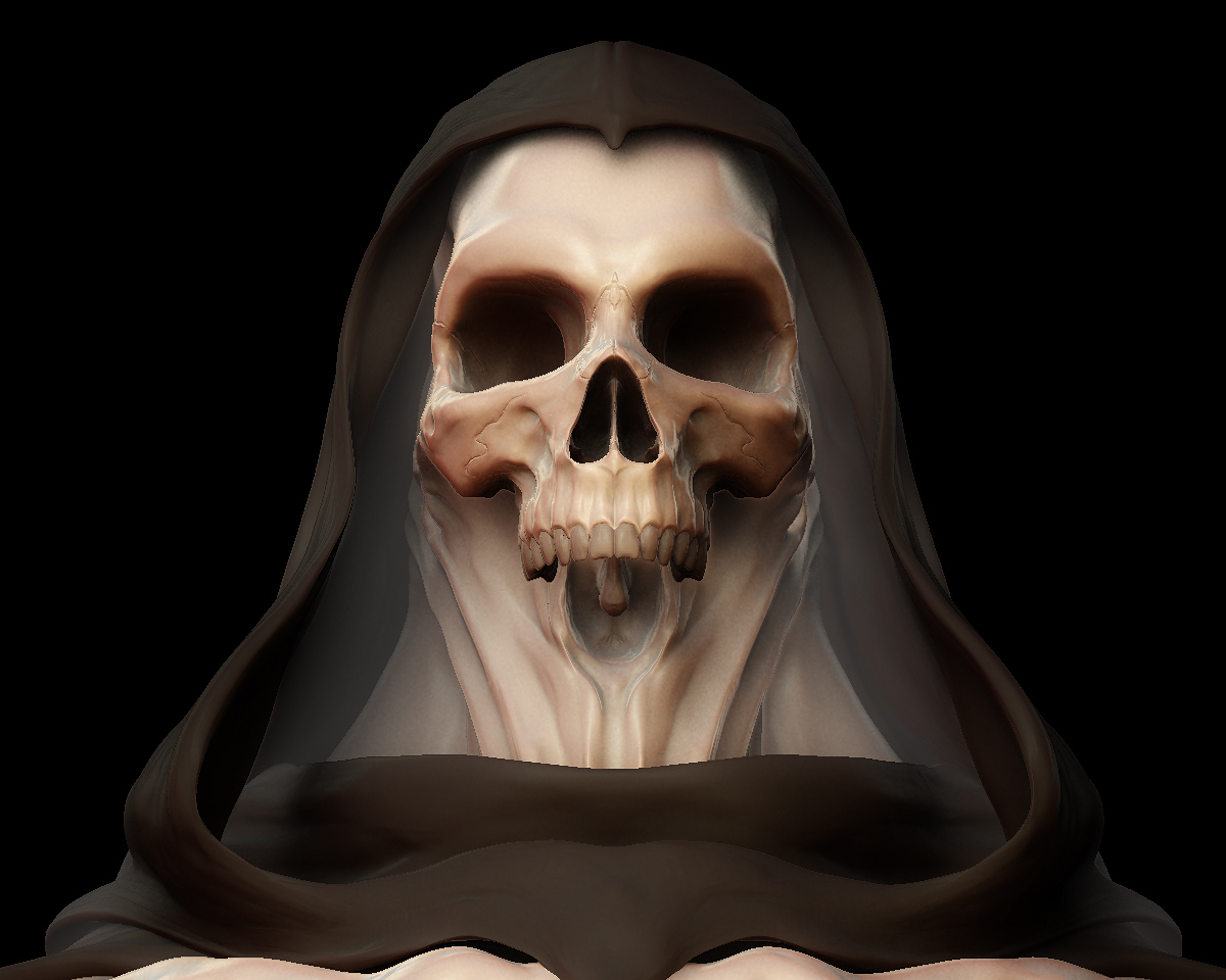 skeletorupdateB_07.jpg
