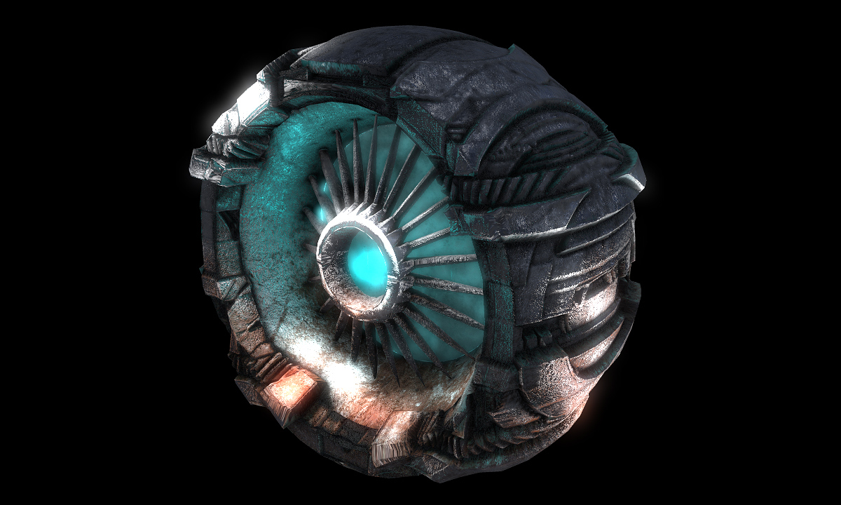 Greeble Eye (0-00-00-07).jpg