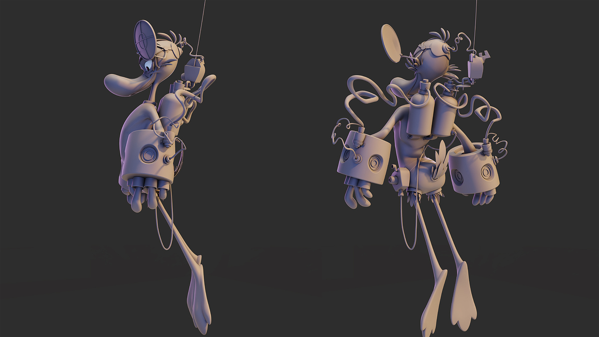 TurnTableFrames_002
