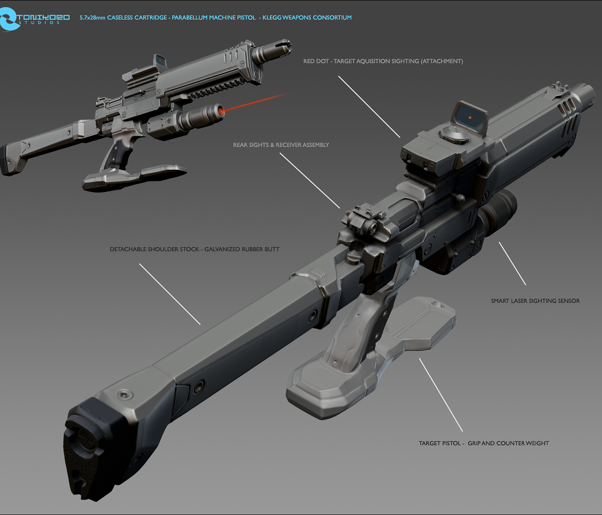nemesis_gun_wip_fnl_concept_sht.jpg