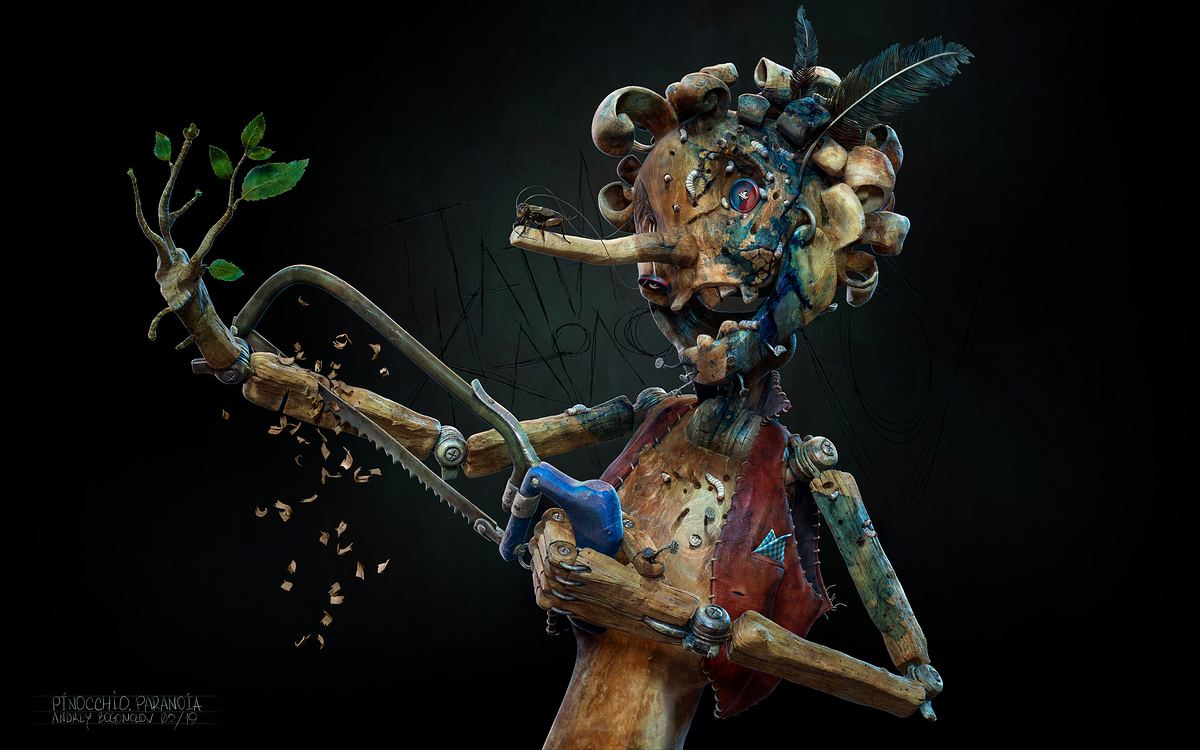 render_03_comp_v05