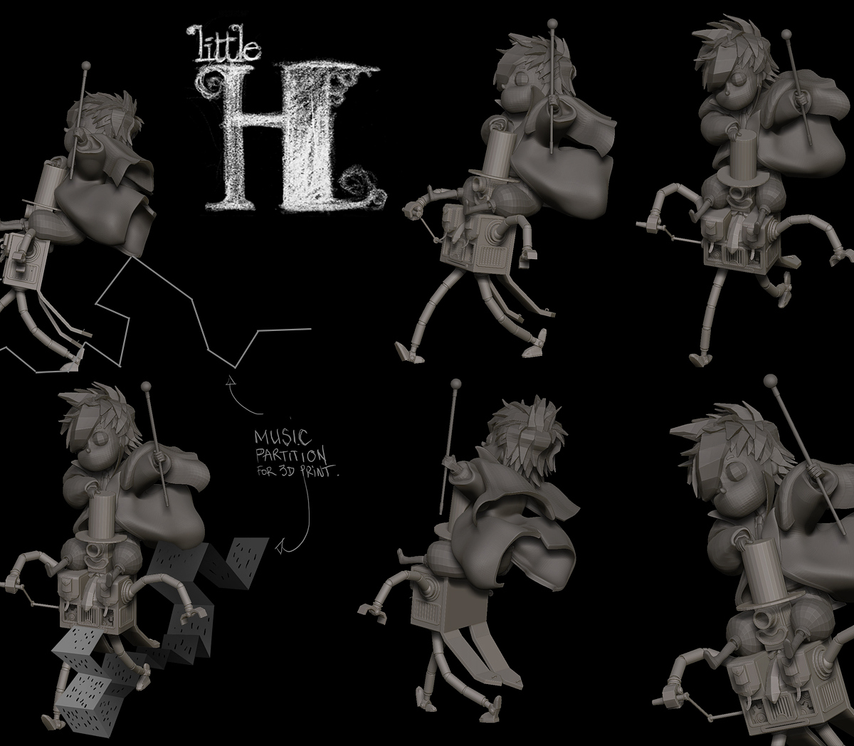 LH_posing01.jpg