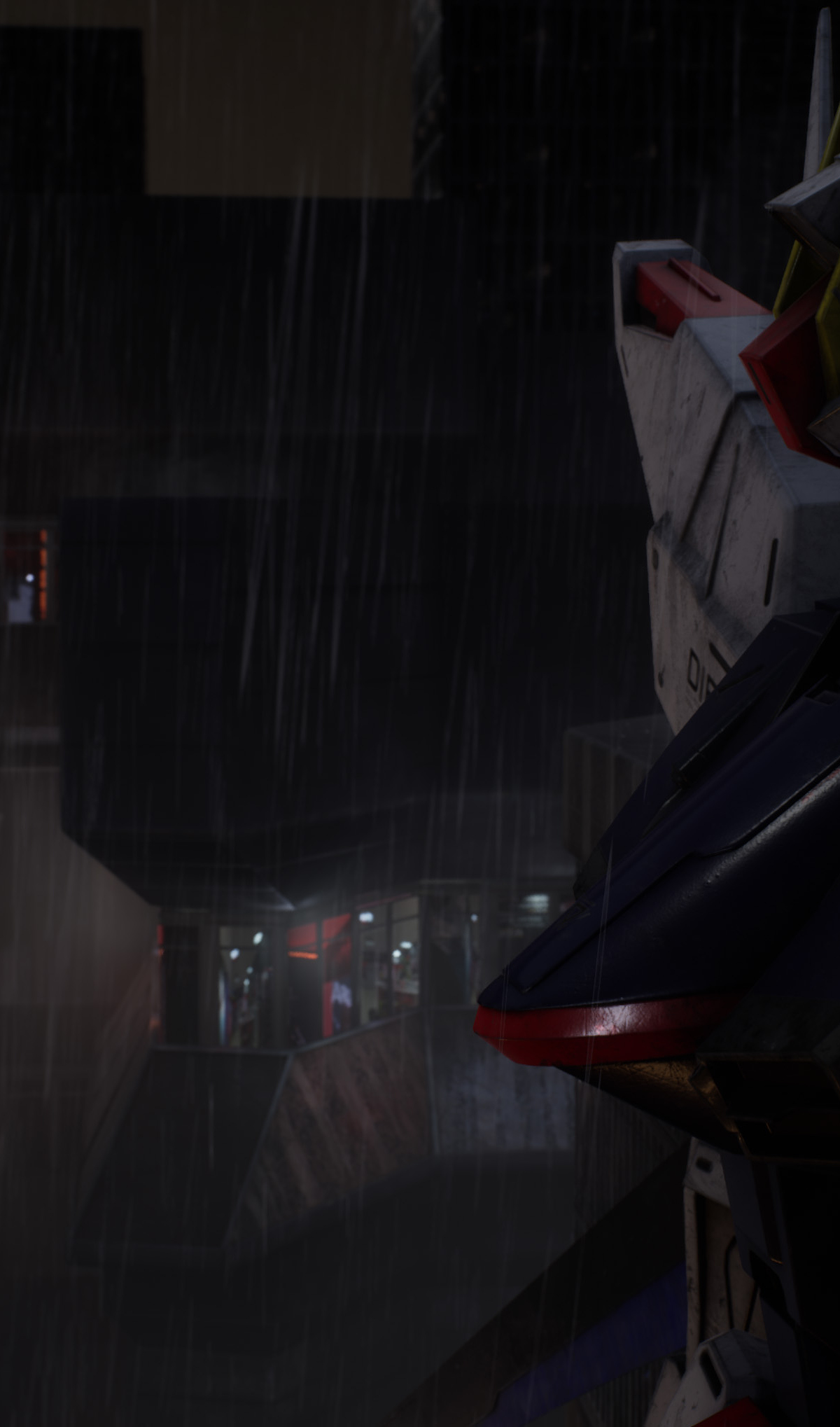 HighresScreenshot00000.jpg