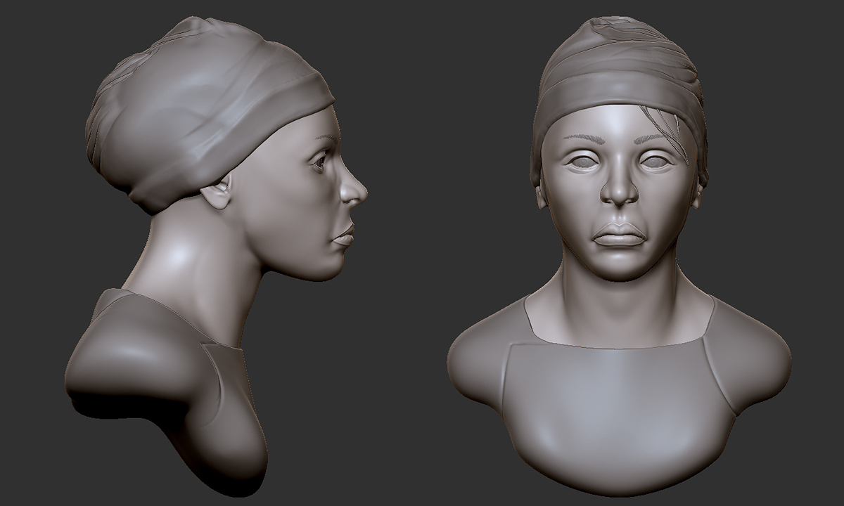 TristanPatrick_Speedsculpt16Tool.jpg