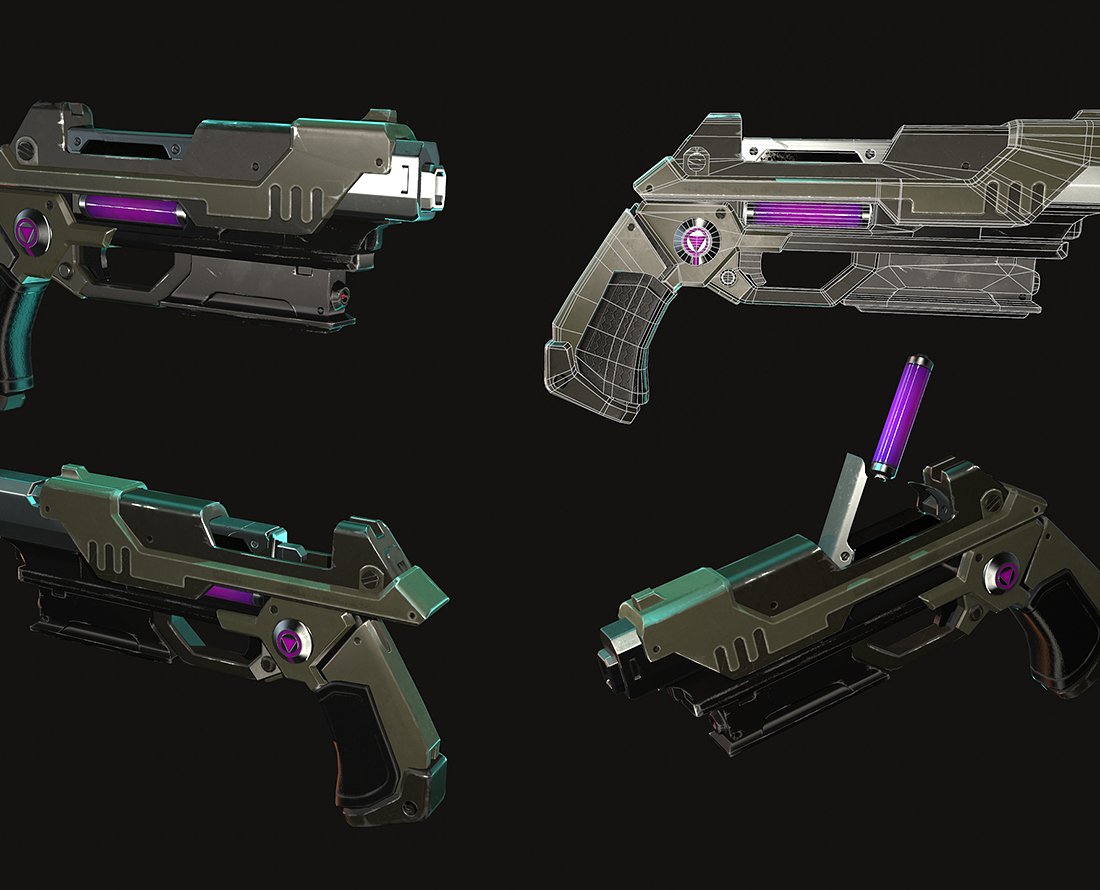 Pistol_Vr_Hands_beauty-s.jpg