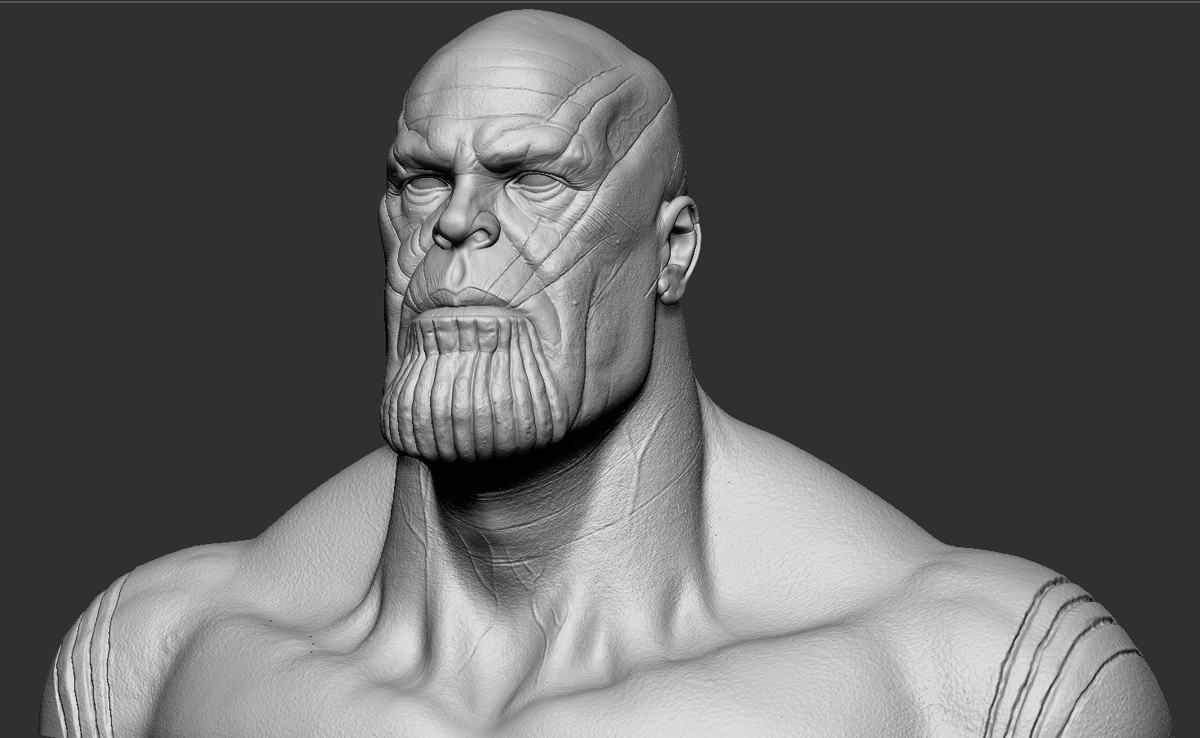 zbrush1