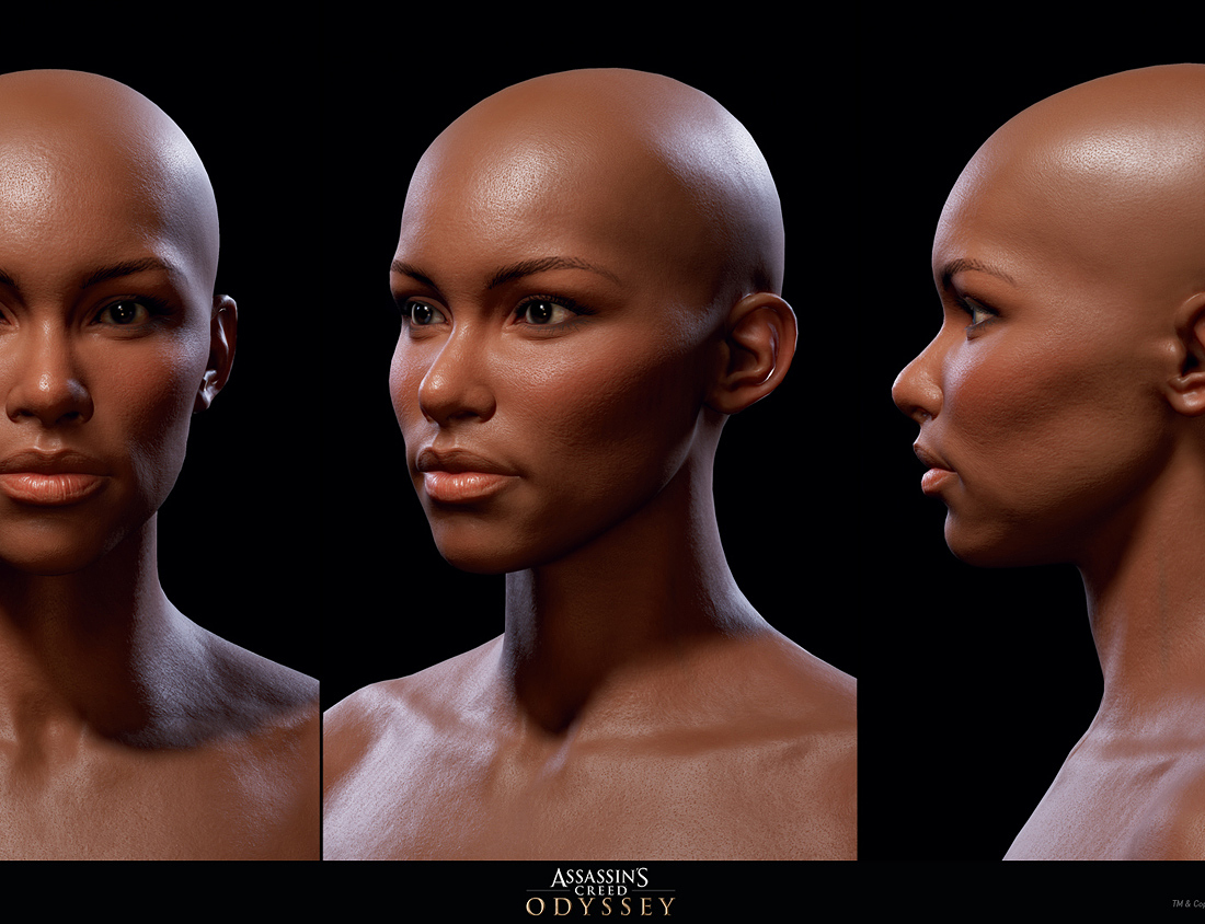 ArtBlast_FemaleB03BAnvilHead_New_GaryRiley.jpg
