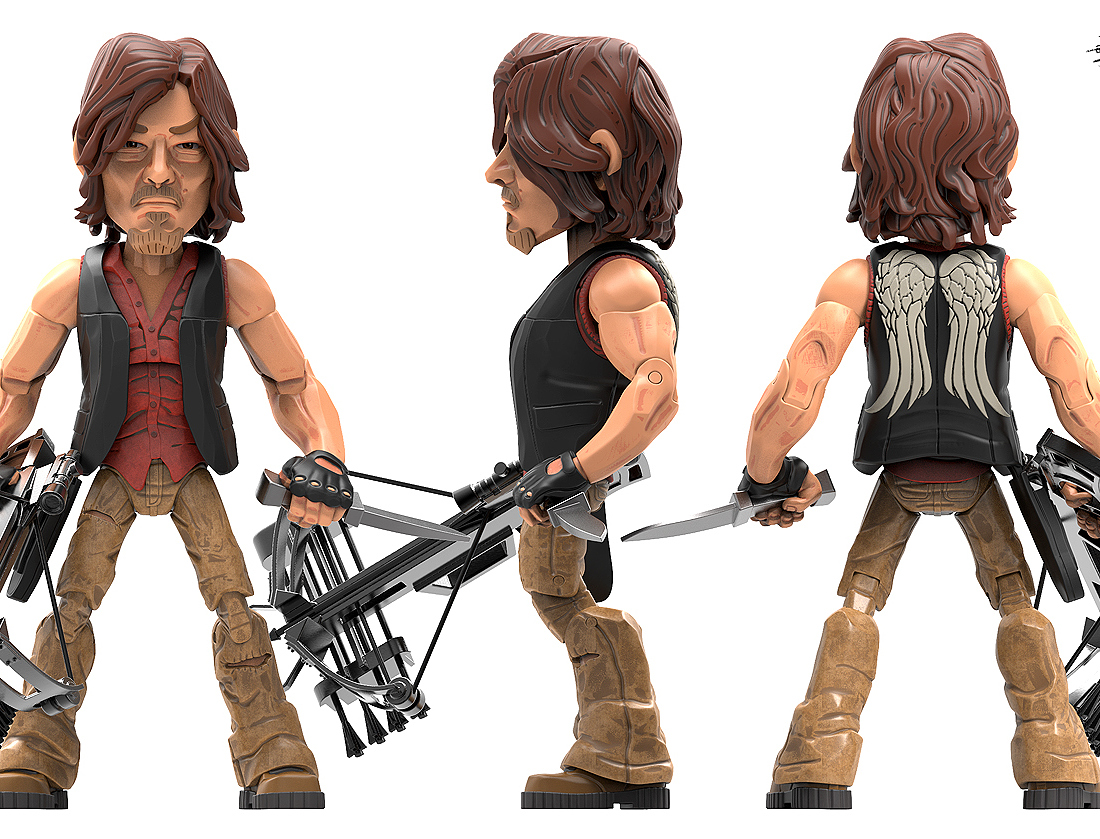 Daryl Dixon AF KS comp sheet.jpg