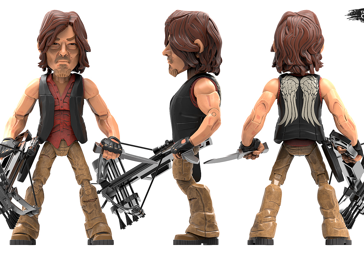 Daryl Dixon AF KS comp sheet.jpg